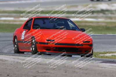 media/Mar-29-2025-Speed Ventures (Sat) [[9900210f0d]]/Green/Session 3 (Sunset)/